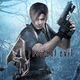 Ilustración para el artículo titulado Una artista demanda a Capcom por utilizar sus imágenes en Resident Evil 4 y Devil May Cry